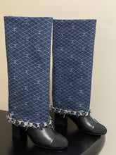 China Replica Chanel Women Shoes 172usd Only